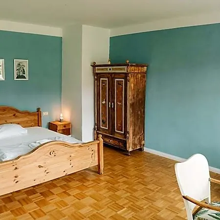 Hotell Coconat-a Workation Retreat & Coworking
