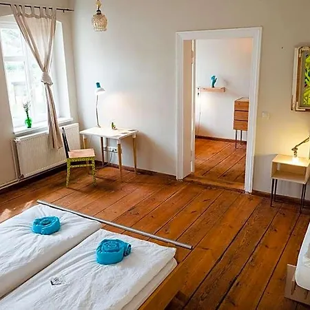 Coconat-a Workation Retreat & Coworking فندق